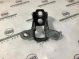 Петля дверей, замка дверей 1477-430 Dodge Journey  5067941AD 