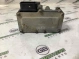 Блок управления КПП и мостами 1477-432 Dodge Journey  5140429AA 