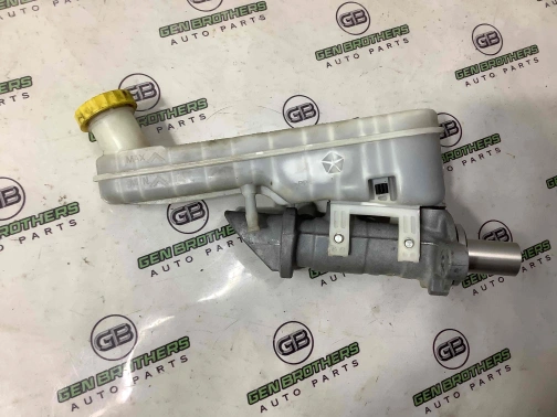 Цилиндр тормозной главный 1477-434 Dodge Journey  68155423AB 