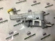 Цилиндр тормозной главный 1477-434 Dodge Journey  68155423AB 