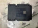 Блок ABS, модуль 1477-435 Dodge Journey  68272500AD 
