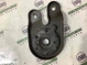 Кронштейн переднего подрамника 1477-442 Dodge Journey  5151015AA 