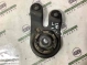 Кронштейн переднего подрамника 1477-442 Dodge Journey  5151015AA 