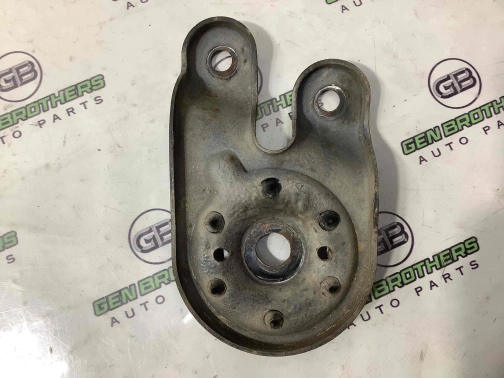 Кронштейн переднего подрамника 1477-443 Dodge Journey  5151014AA 