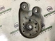 Кронштейн переднего подрамника 1477-443 Dodge Journey  5151014AA 
