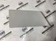 Элементы отделки багажника 1477-463 Dodge Journey  1GC71TRMAA 