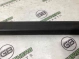 Молдинг двери передней левой 1477-470 Dodge Journey  5076857AI 