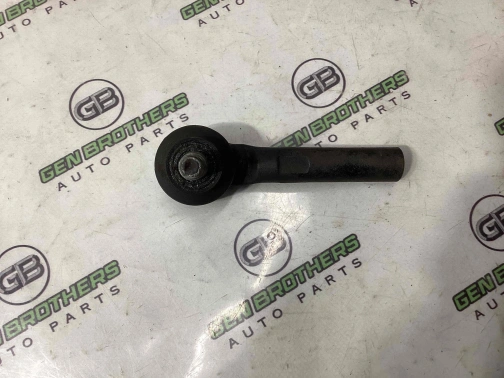 Тяга рулевая, наконечник 1477-473 Dodge Journey  5183761AD 