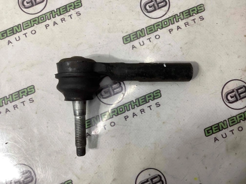 Тяга рулевая, наконечник 1477-473 Dodge Journey  5183761AD 