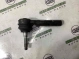 Тяга рулевая, наконечник 1477-473 Dodge Journey  5183761AD 