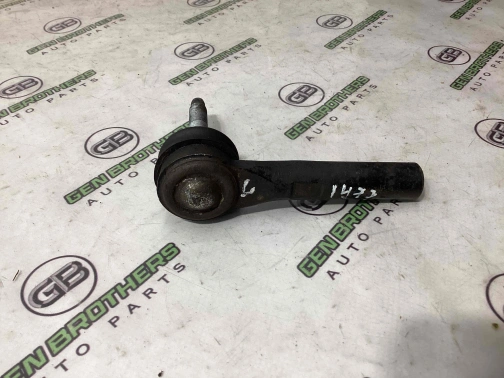 Тяга рулевая, наконечник 1477-473 Dodge Journey  5183761AD 