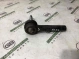 Тяга рулевая, наконечник 1477-473 Dodge Journey  5183761AD 