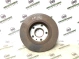 Диск тормозной задний 1480-077 Volkswagen Passat B7 USA  5Q0615601D 