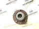 Ступица задняя 1480-085 Volkswagen Passat B7 USA  1T0598611B 