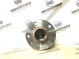 Ступица задняя 1480-085 Volkswagen Passat B7 USA  1T0598611B 