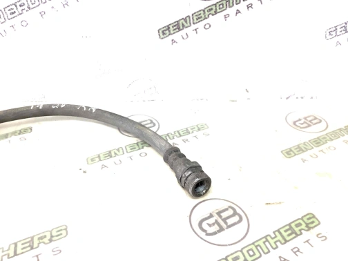 Шланг тормозной и трубки 1480-089 Volkswagen Passat B7 USA 