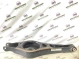 Рычаг задний левый 1480-101 Volkswagen Passat B7 USA  1K0505371 