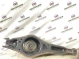 Рычаг задний левый 1480-101 Volkswagen Passat B7 USA  1K0505371 