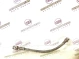 Шланг тормозной и трубки 1480-143 Volkswagen Passat B7 USA 