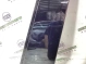 Накладка на дверь 1480-219 Volkswagen Passat B7 USA  561839901A041 