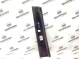 Накладка на дверь 1480-219 Volkswagen Passat B7 USA  561839901A041 