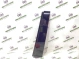 Накладка на дверь 1480-219 Volkswagen Passat B7 USA  561839901A041 