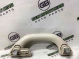 Ручка внутренняя потолочная 1480-232 Volkswagen Passat B7 USA  561857607CY20 