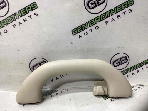 Ручка внутренняя потолочная 1480-232 Volkswagen Passat B7 USA  561857607CY20 