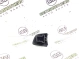 Заглушка ручки двери 1480-252 Volkswagen Passat B7 USA  1K8839168B 