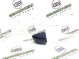 Заглушка ручки двери 1480-252 Volkswagen Passat B7 USA  1K8839168B 