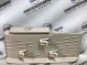 Пластиковые элементы салона 1480-310 Volkswagen Passat B7 USA  5C1864777A 