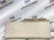 Пластиковые элементы салона 1480-310 Volkswagen Passat B7 USA  5C1864777A 