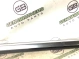 Молдинг двери передней правой 1480-330 Volkswagen Passat B7 USA  561837476C 