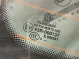 Стекло заднее 1480-384 Volkswagen Passat B7 USA  561845051DNVB 
