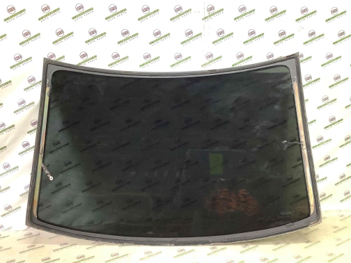 Стекло заднее 1480-384 Volkswagen Passat B7 USA  561845051DNVB 