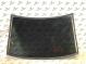 Стекло заднее 1480-384 Volkswagen Passat B7 USA  561845051DNVB 