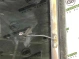 Стекло заднее 1480-384 Volkswagen Passat B7 USA  561845051DNVB 