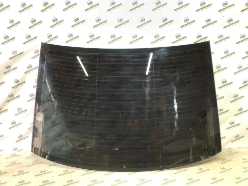 Стекло заднее 1480-384 Volkswagen Passat B7 USA  561845051DNVB 