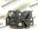 Замок капота, трос капота 4470-270 Dodge Journey  4589828AA 