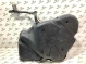 Бак топливный, бак мочевины 1480-416 Volkswagen Passat B7 USA  561201055N 