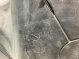 Бак топливный, бак мочевины 1480-416 Volkswagen Passat B7 USA  561201055N 