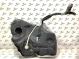 Бак топливный, бак мочевины 1480-416 Volkswagen Passat B7 USA  561201055N 