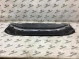 Губа бампера нижняя 1905-002 Audi a6  4G0807611 