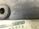 Губа бампера нижняя 1905-002 Audi a6  4G0807611 