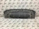 Губа бампера нижняя 1905-002 Audi a6  4G0807611 