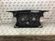 Установочная панель (телевизор) 1905-005 Audi a6  4G0805594C 