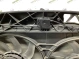 Установочная панель (телевизор) 1905-005 Audi a6  4G0805594C 