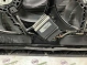 Установочная панель (телевизор) 1905-005 Audi a6  4G0805594C 