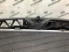 Установочная панель (телевизор) 1905-005 Audi a6  4G0805594C 