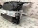 Установочная панель (телевизор) 1905-005 Audi a6  4G0805594C 